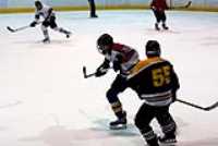 dgt_hockey (18)